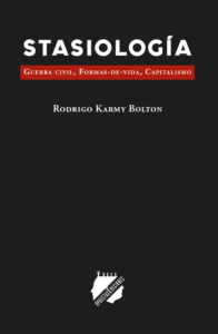 portada1