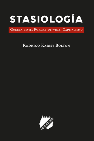 portada1